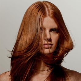 Hair Rituel By Sisley Hair Rituel Soin Sublimateur Masque Perfecteur De Couleur 200 mL