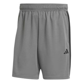Short de Sport Adidas Train Essentials Homme Precio: 35.7. SKU: B1HD3PEFN9
