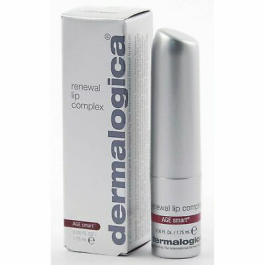 Dermalogica Renewal Lip Complex Soin des lèvres hydratant 1,75 mL