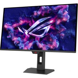 ASUS ROG Strix OLED XG27AQDPG 68.58cm (16:9) QHD HDMI DP