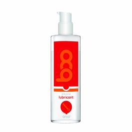 Lubrifiant anal Boo 50 ml Precio: 18.69. SKU: B1CY4YMG2D
