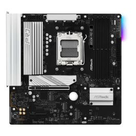 Carte Mère ASRock B850M Pro RS AMD AM5