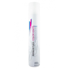 Sebastian Color Ign Multi Conditioner 500 mL