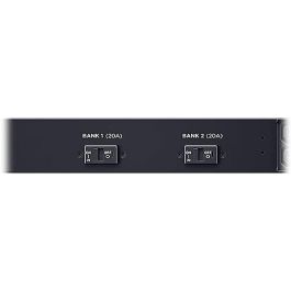 Batterie pour Système d'Alimentation Sans Interruption Cyberpower PDU31406