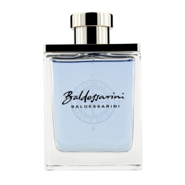 Baldessarini Nautic Spirit Edt Edt 90 mL