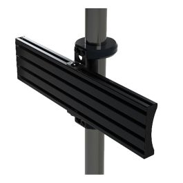 Support de table d'écran B-Tech BT8390-WFK8/B