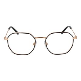 Monture de Lunettes Homme Bulget BG1774MT 5109B