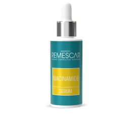 Remescar Sérum à la Niacinamide 30 ml - Réduit les Taches, Apaise les Irritations, Revitalise le Teint Precio: 21.9500004. SKU: B185R4WKT2