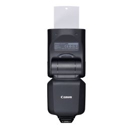 Câble Canon 5654C004