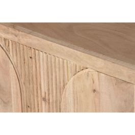 Meubles de télévision Home ESPRIT 150 x 40,5 x 55 cm