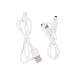 Projecteur LED Solaire 100W 6500K, Autonomie 8-36h, Contrôle à distance, HO-SOLARFL-100W-05