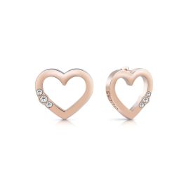 Boucles d´oreilles Femme Guess UBE78062 Precio: 21.5000004. SKU: B1D7HYZJ66
