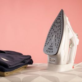 Fer à vapeur Solac PLANCHADEVAPOROPTIMA3000 3000 W