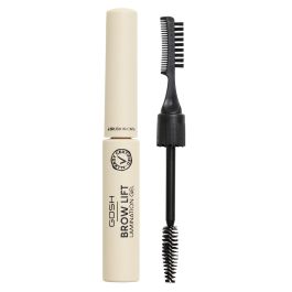 Gosh Gel de Lamination BROW LIFT #001-transparent 6 ml Precio: 8.6900004. SKU: B15N5KEMM5
