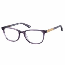 Monture de Lunettes Femme Botaniq BIO-1004 52161