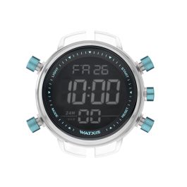 Montre Unisexe Watx & Colors RWA1780 (Ø 49 mm) Precio: 9.69. SKU: B15LTN796A