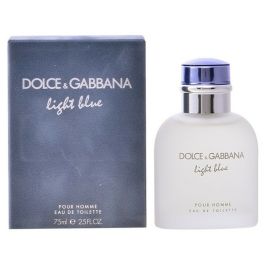 Parfum Homme Dolce & Gabbana EDT Precio: 48.99. SKU: S4509204