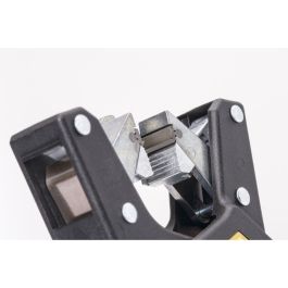 Pinces à dénuder les fils JOKARI AS-Interface Pro