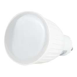 Ampoule LED GU10 8W 900Lm 6000K 40000H HO-GU10-8W-CW Precio: 2.79. SKU: B1GW2P2F5J