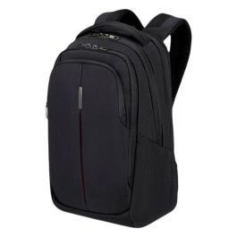 Sacoche pour Portable Samsonite GUARDIT 3.0 Noir 20 x 30 x 44 cm Precio: 107.4999996. SKU: B1H27ZP9FE