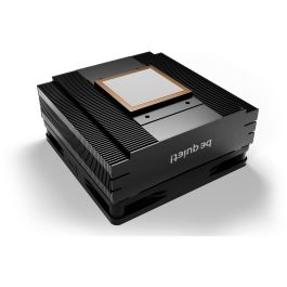 K be quiet! Kühler Pure Rock LP