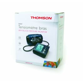 Tensiomètre bras Thomson