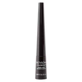 Eyeliner Colorstay Revlon 251 - Blackest Black - 2,5 ml