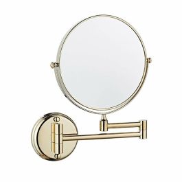 Toner Pantum CTL-1100XY