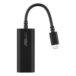 Adapteur réseau Asus 90IG0A60-MW0L0V