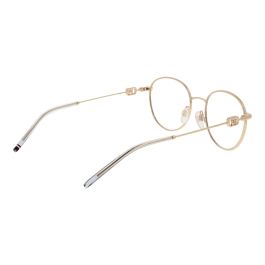 Monture de Lunettes Femme Tommy Hilfiger TH 2152 50RHL