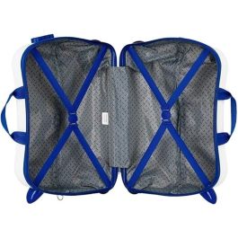 Valise The Lion King 630052114001 Multicouleur