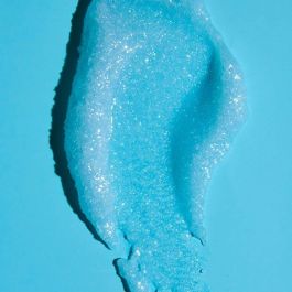 Exfoliant corps Tree Hut Ocean Glow 510 g