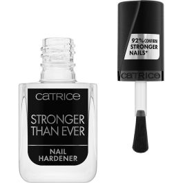 Catrice Durcisseur D&#39;Ongles Plus Fort Que Jamais 10,5 mL