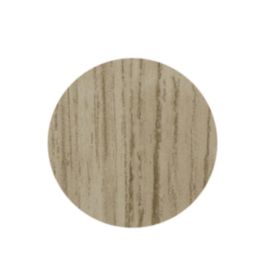 Ucafix Bouchon Adhésif Roble Stella 20mm (Set de 600) Precio: 28.5. SKU: B1BC4G5EM5