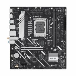 Carte Mère Asus 90MB1KJ0-M0EAY0 LGA 1851