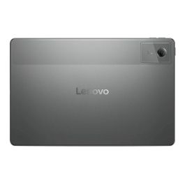 Tablette Lenovo ZAFM0169SE 11" Octa Core 8 GB RAM 256 GB Gris