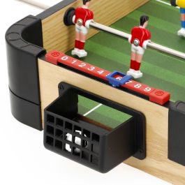 Domino Colorbaby (2 Unités)