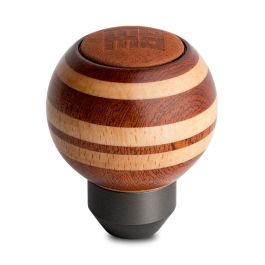 Momo Poignée Momo Bois Targa MOMPOTARGAWOOD0 Precio: 133.7900004. SKU: S3715819