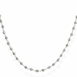 Collier Femme Amen CLBF70 Precio: 92.79. SKU: B1GKK77DBR