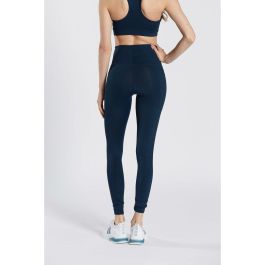 Leggings de Sport pour Femmes Ditchil Vanilla 38
