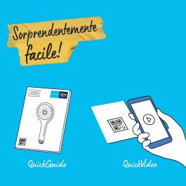 Pomme de douche Grohe Métal