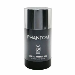 Déodorant Paco Rabanne Phantom (75 ml) Precio: 23.9900004. SKU: SLC-82576