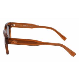 Lunettes de soleil Unisexe Lacoste L6023S