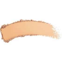 Bare Minerals Fond De Teint Poudre Perfecteur De Peau Barepro 24H #15-Fair Warm 8 gr