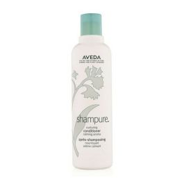 Aveda Shampure Après-Shampoing 250 ml Precio: 21.7899996. SKU: S0565864