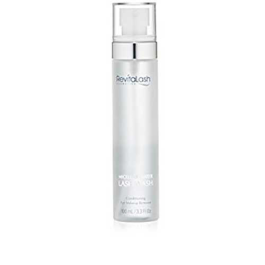 Revitalash Micellar Water Lash Wash 100 mL