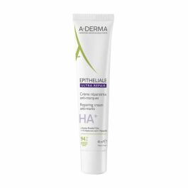 Crème visage A-Derma EPITHELIALE A.H. Precio: 14.8899996. SKU: B16CCTJCHC