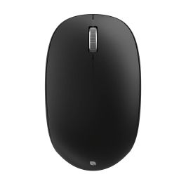 Souris sans-fil Incase RJN-00010 Noir