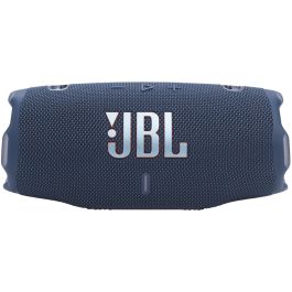 JBL Charge 6 blue