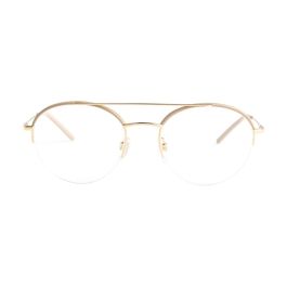 Monture de Lunettes Femme Roxy ERJEG03073 YKE0